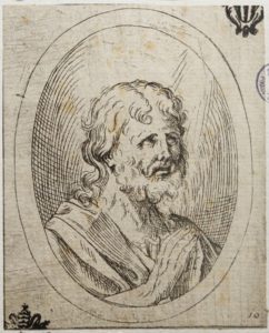 Apostolo